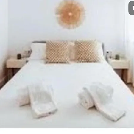 Homestay Rooms Lagos Lagos